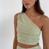 Estelle Skirt