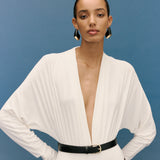 Alara Bodysuit