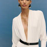 Alara Bodysuit