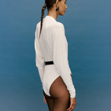 Alara Bodysuit