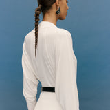 Alara Bodysuit
