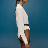 Alara Bodysuit