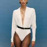 Alara Bodysuit