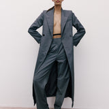 Denver Coat