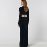 Anderson Skirt