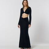 Anderson Skirt