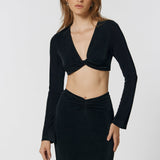 Anderson Skirt