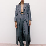 Denver Coat