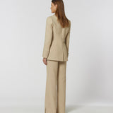 Greta Blazer