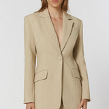 Greta Blazer