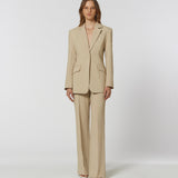 Greta Blazer