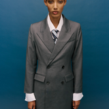 Denver Coat
