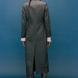 Denver Coat