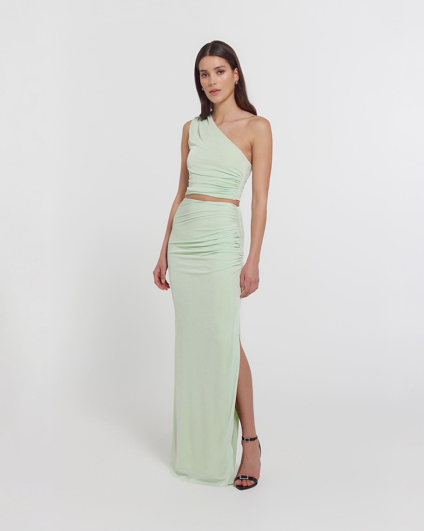 Estelle Top KIANNA