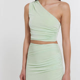 Estelle Top KIANNA