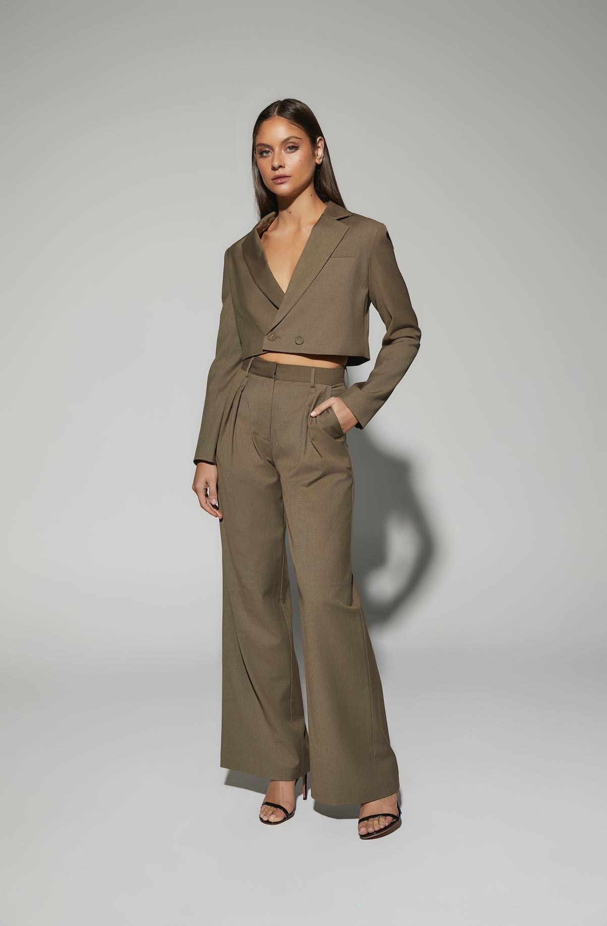 Elena Pant KIANNAMAGELAKI