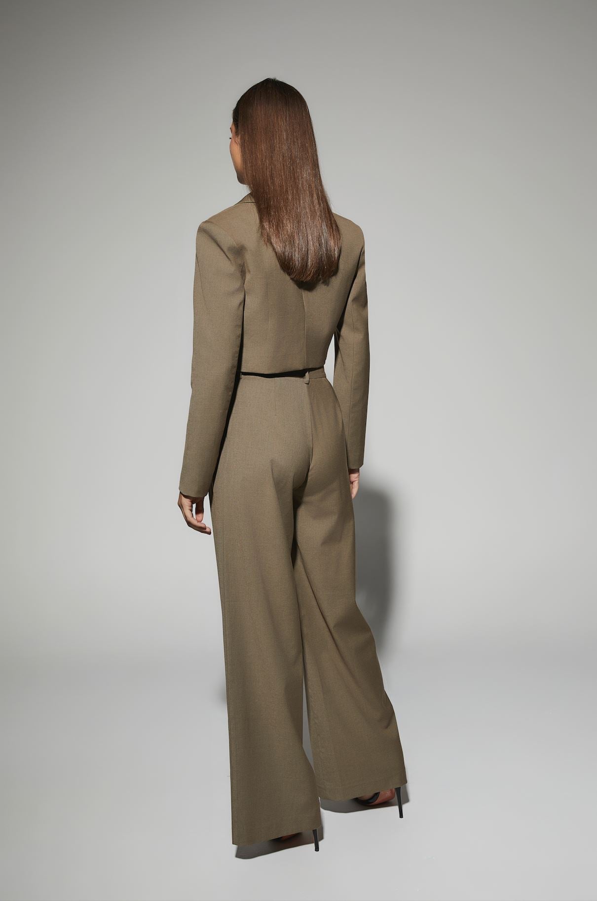 Elena Pant KIANNAMAGELAKI
