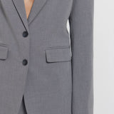 Arna Blazer KIANNA