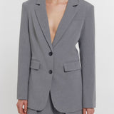 Arna Blazer KIANNA