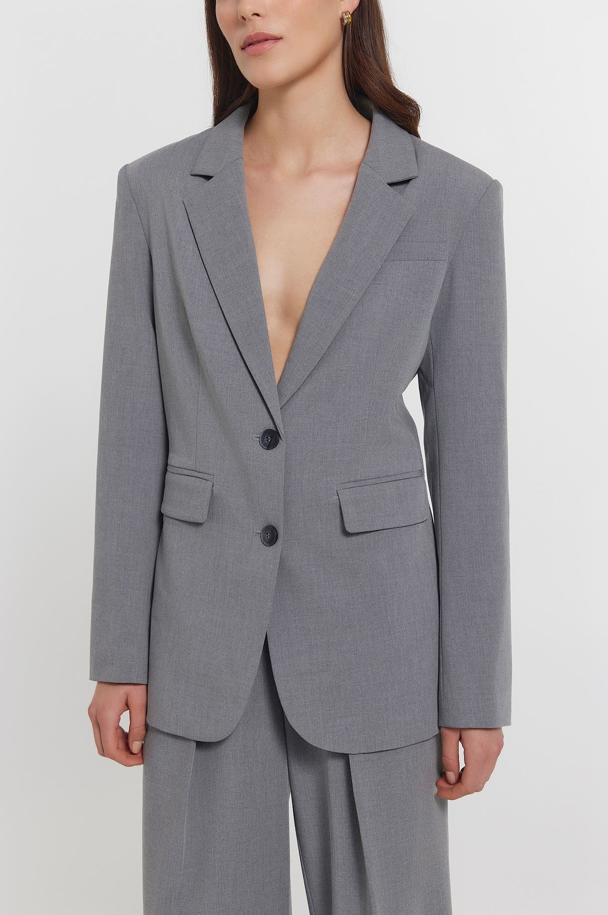 Arna Blazer KIANNA