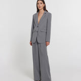 Arna Blazer KIANNA