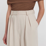 Valentina Pant Blazer KIANNA