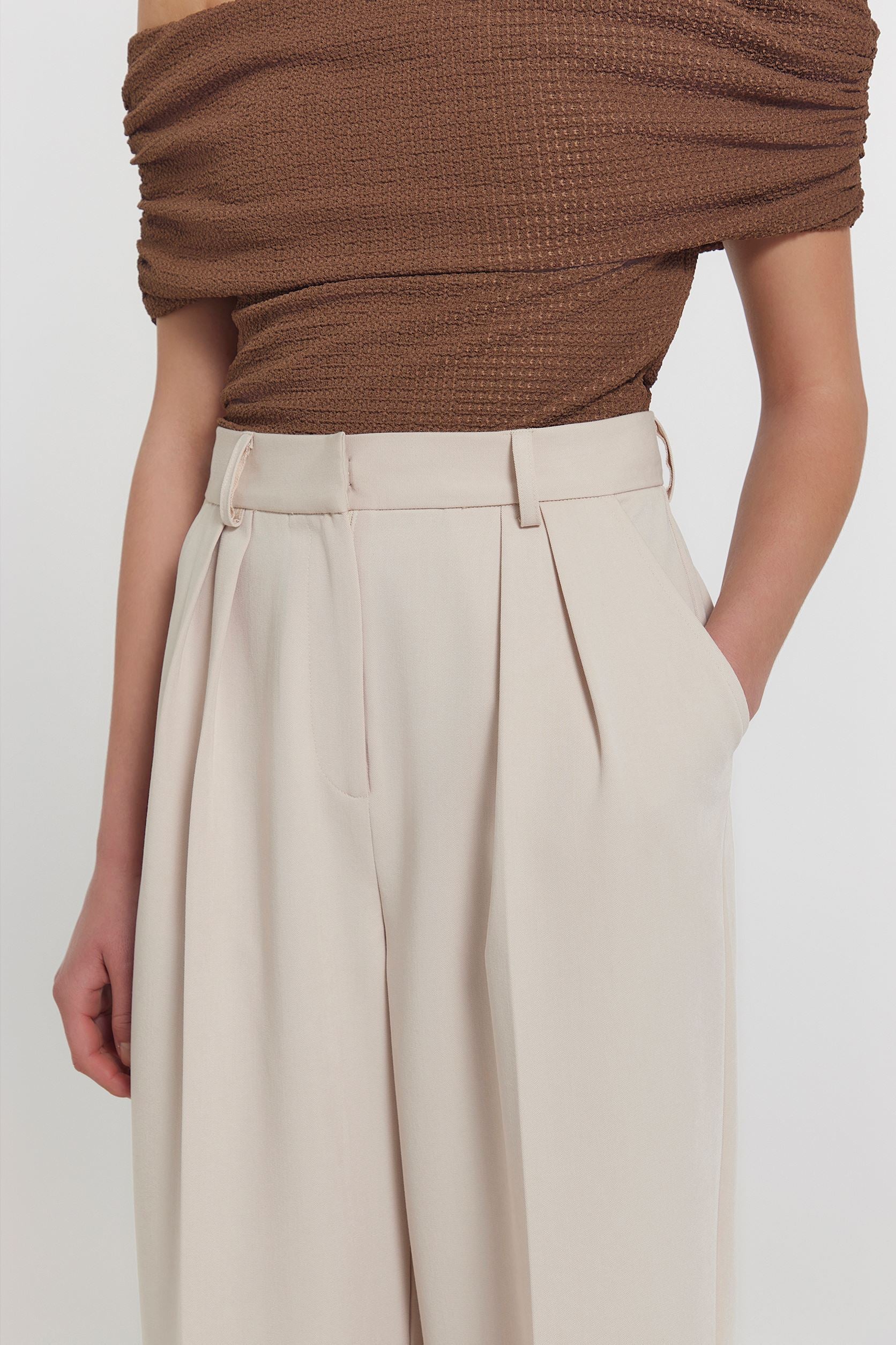 Valentina Pant Blazer KIANNA