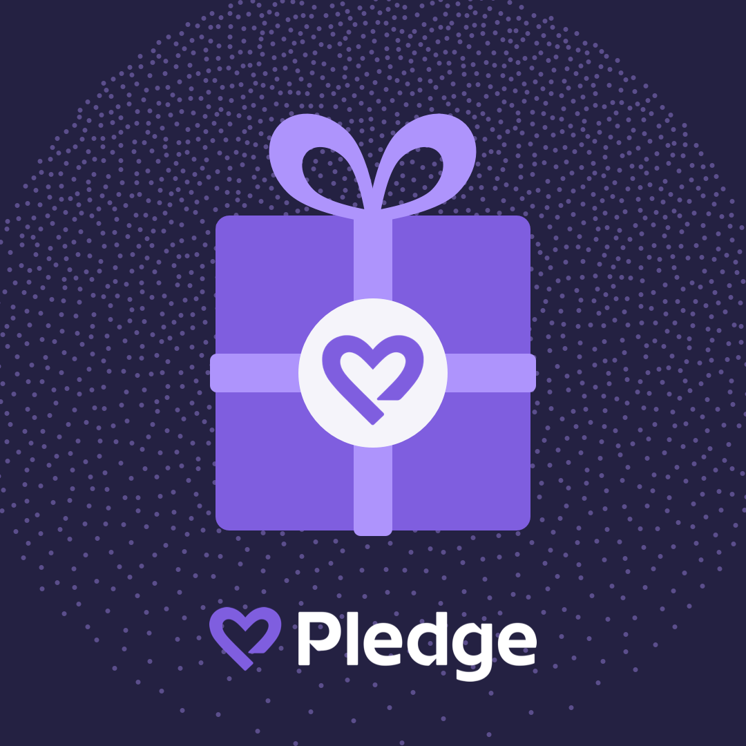 Donation to Thread Together Limited KIANNAMAGELAKI