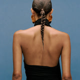 Jacques Top Black