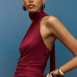 Alessia Gown