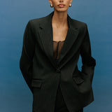 Dani Blazer