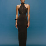 Lina Dress