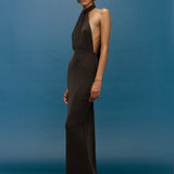 Lina Dress