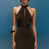 Lina Dress