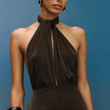Lina Dress