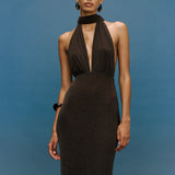 Lina Dress