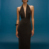 Lina Dress