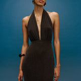Lina Dress