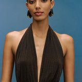 Lina Dress