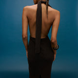 Lina Dress