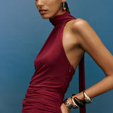 Alessia Gown
