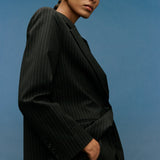 Dani Blazer