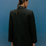 Dani Blazer