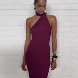 Alessia Gown