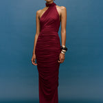 ALESSIA_GOWN_KIANNA_FRONT