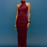 ALESSIA_GOWN_KIANNA_FRONT