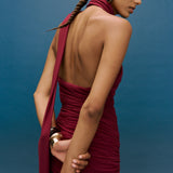 Alessia Gown