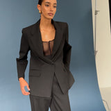Dani Blazer
