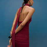 Alessia Gown