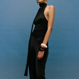 Jacques Top Black